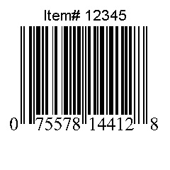 free