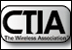 ctia