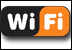 wifi