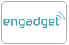 engadget