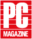 pc_mag_icon